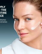 Filorga PRO-COLLAGEN MICRO-GROWTH FACTOR Cream лифтинг крем 50 мл.