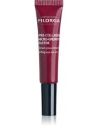 Filorga PRO-COLLAGEN MICRO-GROWTH FACTOR Eye serum лифтинг серум за очи 15 мл.