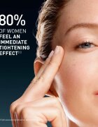 Filorga PRO-COLLAGEN MICRO-GROWTH FACTOR Eye serum лифтинг серум за очи 15 мл.
