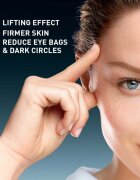 Filorga PRO-COLLAGEN MICRO-GROWTH FACTOR Eye serum лифтинг серум за очи 15 мл.
