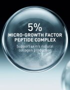 Filorga PRO-COLLAGEN MICRO-GROWTH FACTOR Eye serum лифтинг серум за очи 15 мл.