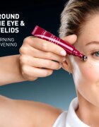 Filorga PRO-COLLAGEN MICRO-GROWTH FACTOR Eye serum лифтинг серум за очи 15 мл.