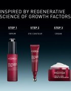Filorga PRO-COLLAGEN MICRO-GROWTH FACTOR Eye serum лифтинг серум за очи 15 мл.