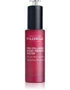 Filorga PRO-COLLAGEN MICRO-GROWTH FACTOR Serum стягащ лифтинг серум 30 мл.