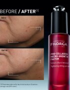 Filorga PRO-COLLAGEN MICRO-GROWTH FACTOR Serum стягащ лифтинг серум 30 мл.