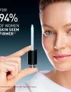 Filorga PRO-COLLAGEN MICRO-GROWTH FACTOR Serum стягащ лифтинг серум 30 мл.