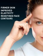 Filorga PRO-COLLAGEN MICRO-GROWTH FACTOR Serum стягащ лифтинг серум 30 мл.
