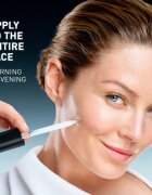 Filorga PRO-COLLAGEN MICRO-GROWTH FACTOR Serum стягащ лифтинг серум 30 мл.