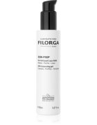 Filorga SKIN PREP AHA CLEANSING GEL почистващ пилинг гел 150 мл.
