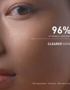 Filorga SKIN PREP AHA CLEANSING GEL почистващ пилинг гел 150 мл.