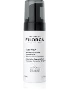 Filorga SKIN PREP ENZYMATIC CLEANSING FOAM почистваща пяна 150 мл.