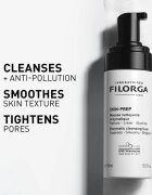 Filorga SKIN PREP ENZYMATIC CLEANSING FOAM почистваща пяна 150 мл.