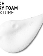 Filorga SKIN PREP ENZYMATIC CLEANSING FOAM почистваща пяна 150 мл.