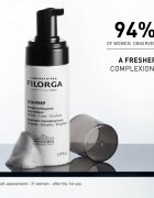 Filorga SKIN PREP ENZYMATIC CLEANSING FOAM почистваща пяна 150 мл.