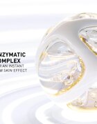 Filorga SKIN PREP ENZYMATIC CLEANSING FOAM почистваща пяна 150 мл.