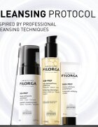 Filorga SKIN PREP ENZYMATIC CLEANSING FOAM почистваща пяна 150 мл.