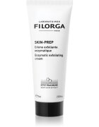 Filorga SKIN PREP ENZYMATIC EXFOLIATING CREAM ензиматичен пилинг 75 мл.