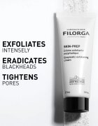 Filorga SKIN PREP ENZYMATIC EXFOLIATING CREAM ензиматичен пилинг 75 мл.