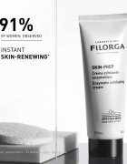 Filorga SKIN PREP ENZYMATIC EXFOLIATING CREAM ензиматичен пилинг 75 мл.