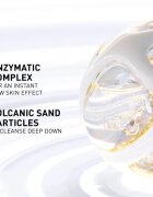 Filorga SKIN PREP ENZYMATIC EXFOLIATING CREAM ензиматичен пилинг 75 мл.