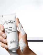 Filorga SKIN PREP ENZYMATIC EXFOLIATING CREAM ензиматичен пилинг 75 мл.
