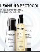Filorga SKIN PREP ENZYMATIC EXFOLIATING CREAM ензиматичен пилинг 75 мл.