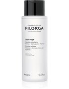 Filorga SKIN PREP MICELLAR SOLUTION мицеларна вода за лице и очи 400 мл.
