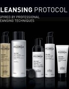 Filorga SKIN PREP MICELLAR SOLUTION мицеларна вода за лице и очи 400 мл.