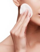 Filorga SKIN PREP MICELLAR SOLUTION мицеларна вода за лице и очи 400 мл.