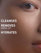 Filorga SKIN PREP MICELLAR SOLUTION мицеларна вода за лице и очи 400 мл.