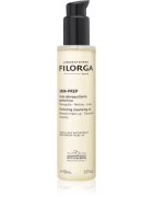 Filorga SKIN PREP PERFECTING CLEANSING OIL почистващо масло за лице 150 мл.