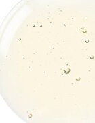 Filorga SKIN PREP PERFECTING CLEANSING OIL почистващо масло за лице 150 мл.