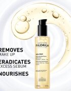 Filorga SKIN PREP PERFECTING CLEANSING OIL почистващо масло за лице 150 мл.