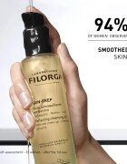 Filorga SKIN PREP PERFECTING CLEANSING OIL почистващо масло за лице 150 мл.