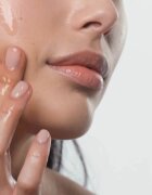 Filorga SKIN PREP PERFECTING CLEANSING OIL почистващо масло за лице 150 мл.