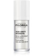 Filorga SKIN-UNIFY INTENSIVE озаряващ серум против пигментни петна 30 мл.