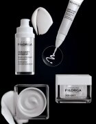 Filorga SKIN-UNIFY INTENSIVE озаряващ серум против пигментни петна 30 мл.