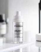 Filorga SKIN-UNIFY INTENSIVE озаряващ серум против пигментни петна 30 мл.