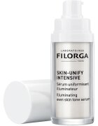 Filorga SKIN-UNIFY INTENSIVE озаряващ серум против пигментни петна 30 мл.