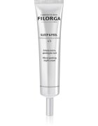 Filorga SLEEP & PEEL 4.5 възстановителен нощен крем s AHA 40 мл.
