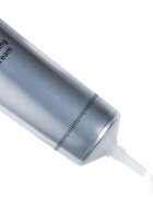 Filorga SLEEP & PEEL 4.5 възстановителен нощен крем s AHA 40 мл.