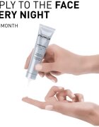 Filorga SLEEP & PEEL 4.5 възстановителен нощен крем s AHA 40 мл.