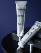 Filorga SLEEP & PEEL 4.5 възстановителен нощен крем s AHA 40 мл.