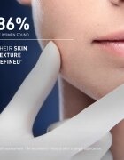 Filorga SLEEP & PEEL 4.5 възстановителен нощен крем s AHA 40 мл.