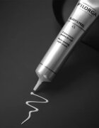Filorga SLEEP & PEEL 4.5 възстановителен нощен крем s AHA 40 мл.