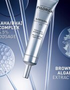 Filorga SLEEP & PEEL 4.5 възстановителен нощен крем s AHA 40 мл.