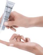 Filorga SLEEP & PEEL 4.5 възстановителен нощен крем s AHA 40 мл.
