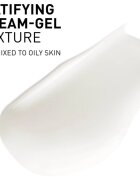 Filorga TIME-FILLER 5XP GEL-CREAM интензивен крем-гел за смесена и мазна кожа 50 мл.