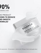 Filorga TIME-FILLER 5XP GEL-CREAM интензивен крем-гел за смесена и мазна кожа 50 мл.