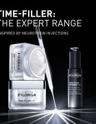 Filorga TIME-FILLER 5XP коригиращ крем против бръчки 50 мл.
